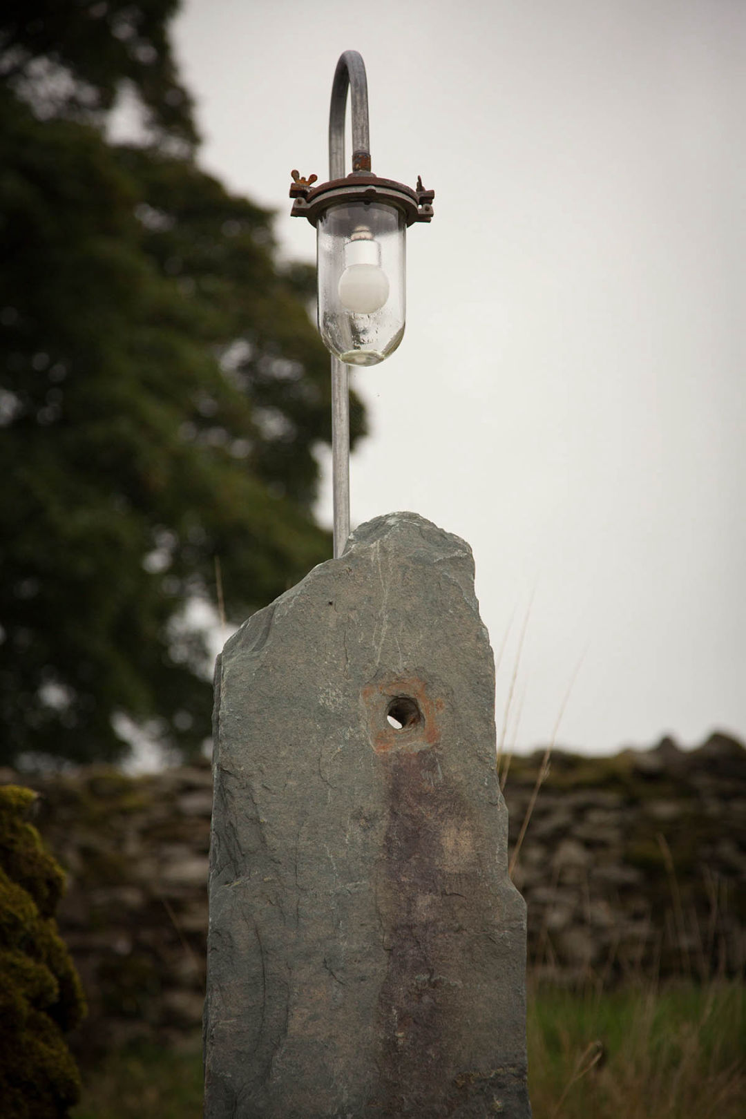 Selside Hall Self Catering Cottages Cumbria