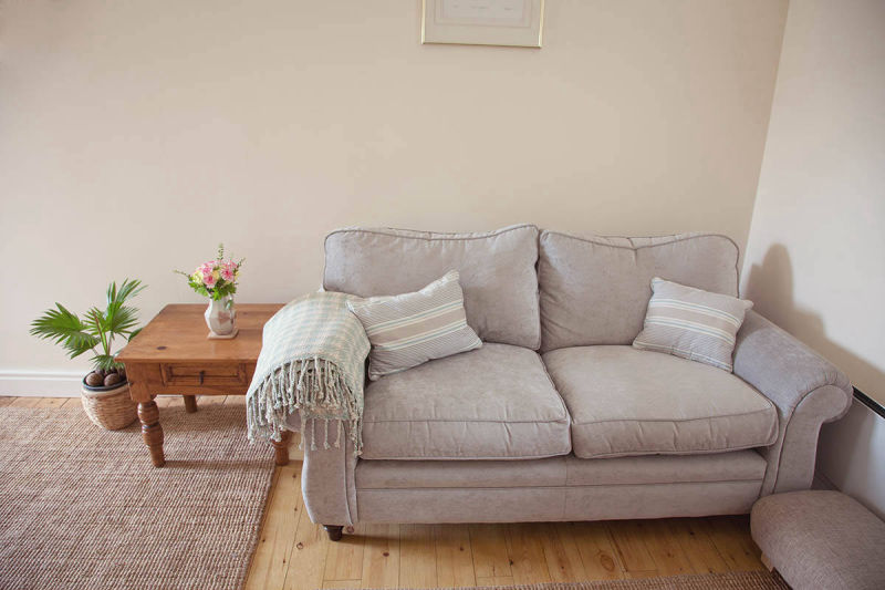 1 bed cumbria cottage for rent