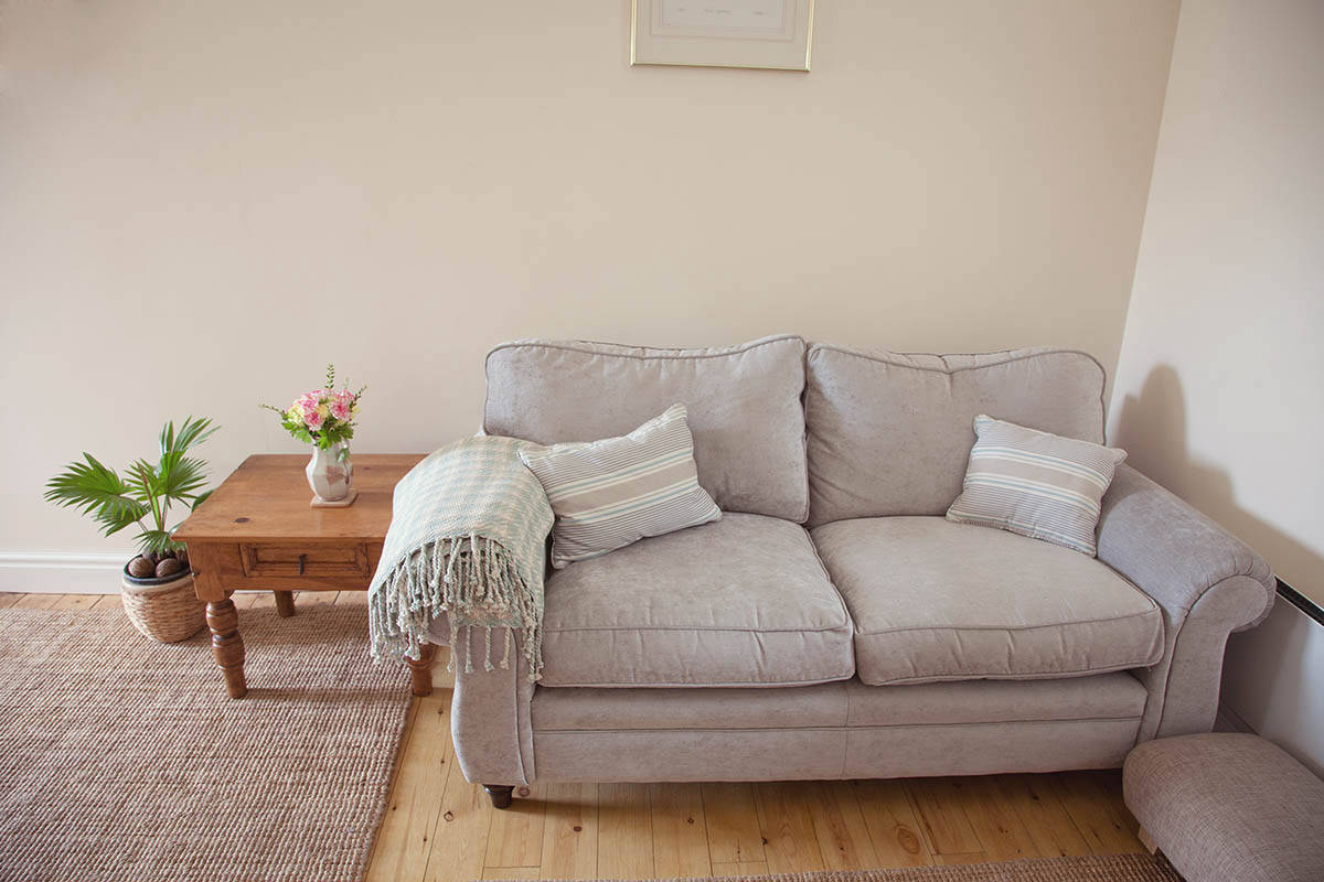 1 bed cumbria cottage for rent