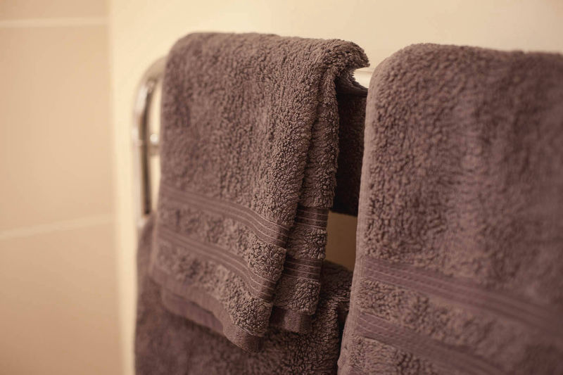 Selside Hall self catering accommodation Cumbria